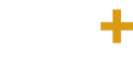 jilibet Responsible