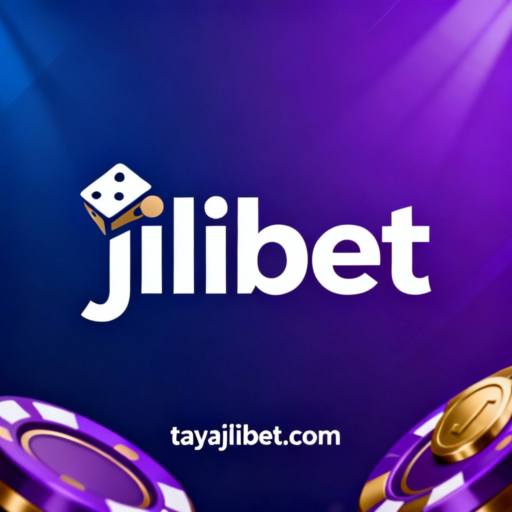 jilibet
