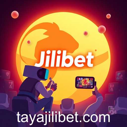 Jilibet's Role in the Online Gaming Revolution