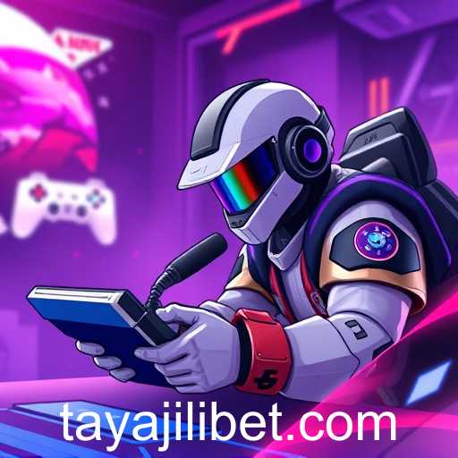 The Rise of Online Gaming: Jilibet Leads the Charge