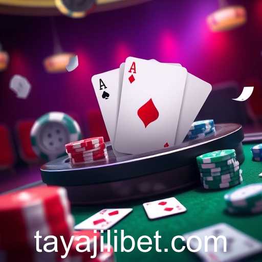 poker heads-up um contra um