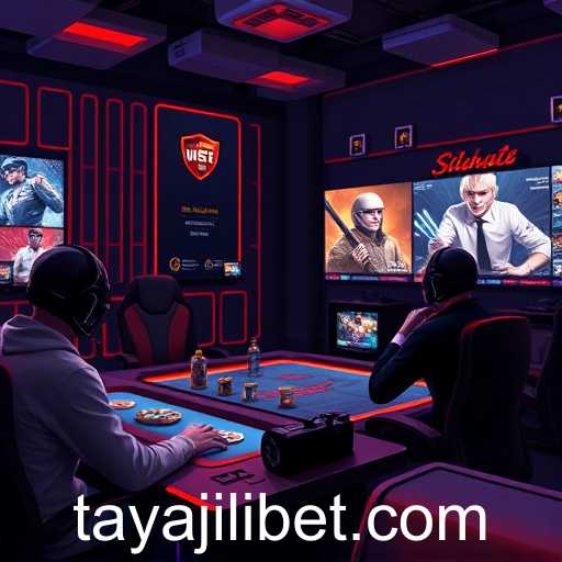 poker heads-up um contra um