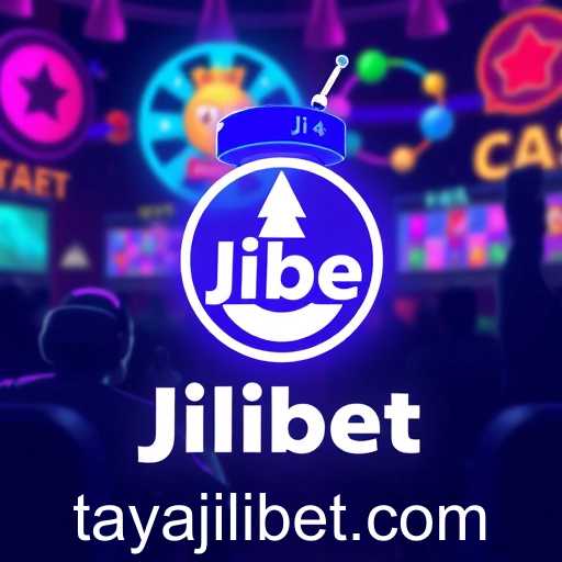The Rise of Online Gaming: Jilibet's Role in 2025
